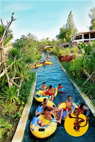 Vùng đặc biệt Yogyakarta