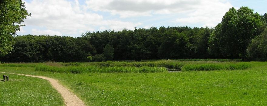 Kloetinge