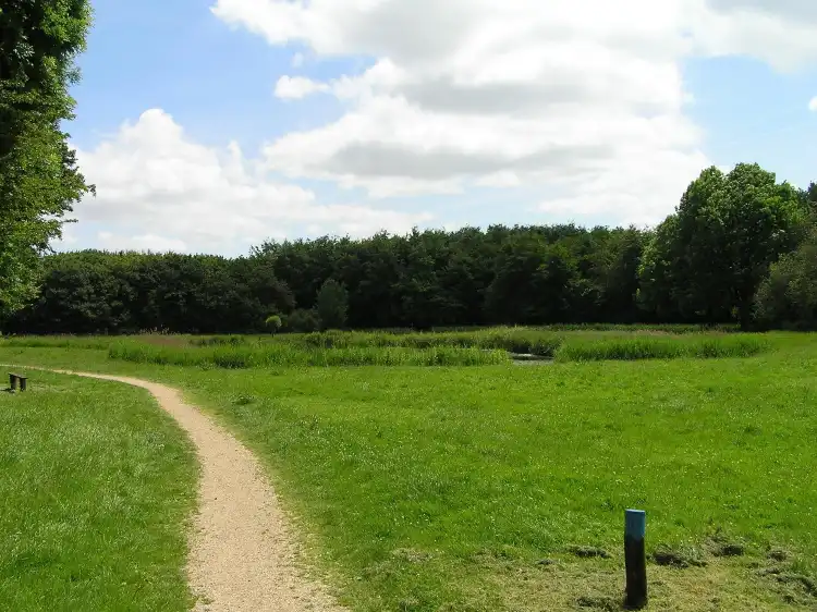 Kloetinge