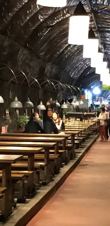 Hotels in Cheongdo-gun