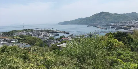 天草市立五和歴史民俗資料館