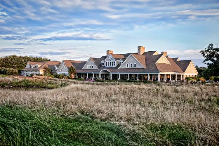 فنادق في Upper Providence Township