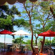 กิจกรรมบันเทิง