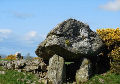 Castlederg