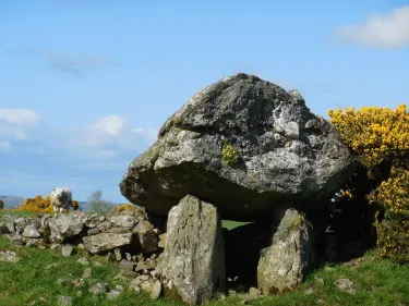Castlederg