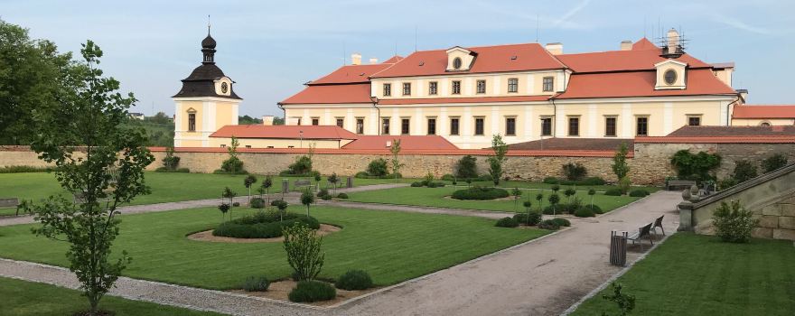Rychnov nad Kneznou