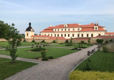 Rychnov nad Kněžnou