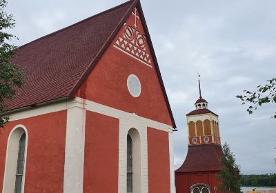 Калікс