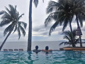 Aqua Azul Beach Resort