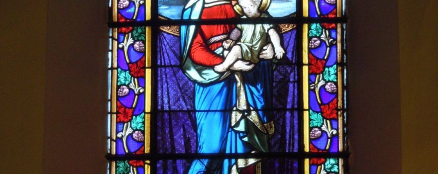 Montfermeil