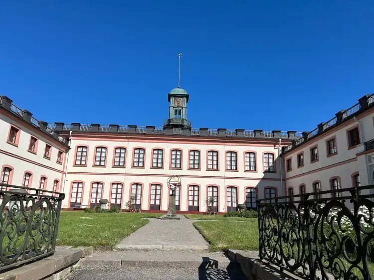 Hotels in Trosa