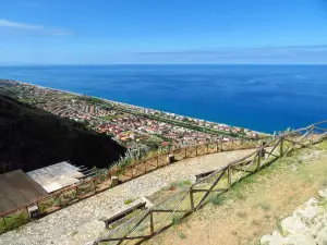 Castello Della Valle