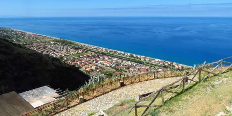 Castello Della Valle