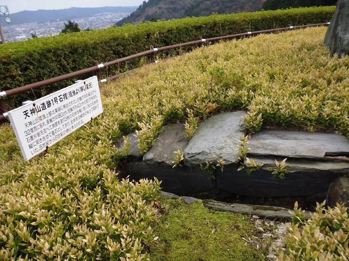 Hotels near Saijō Archaeological Museum