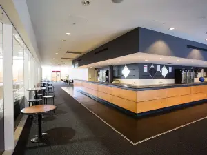 HBF Arena