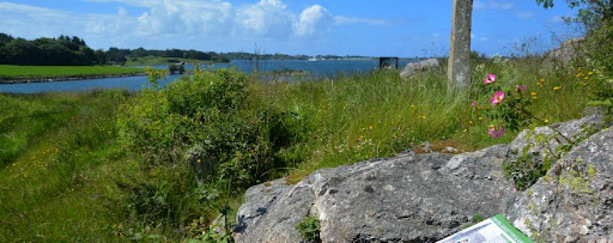 Ytraberget