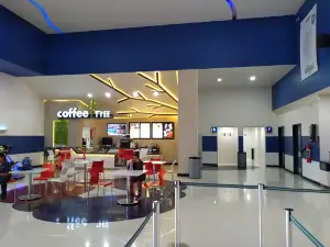 Cinépolis