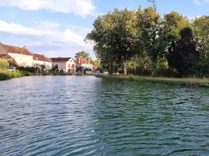 Activités de l’Haliotis