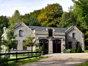 Posbank