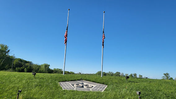 American Heroes Park