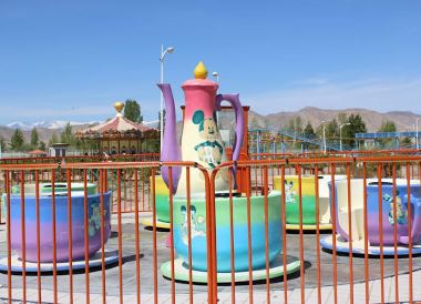 Khovd