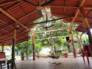 Casa Guadalupe Pivijay