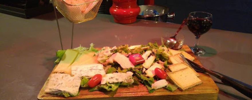 JMP BILLARD achat vente restauration - Salle de billard jeux - Bar & Restaurant
