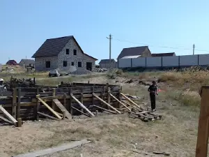 Banya Liski