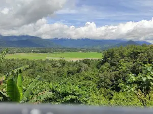 Taman Rekreasi Puncak Mowewe