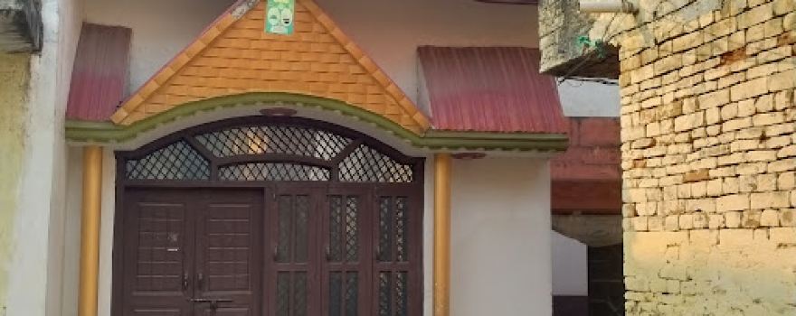 जामा मस्जिद Jama Masjid