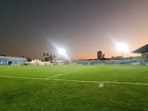 Arena Rifertil