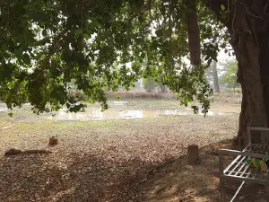 Taratal Mandir