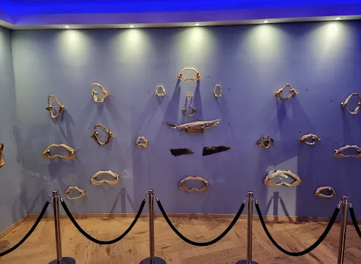 阿基奧斯·伊奧尼斯·佩里斯特