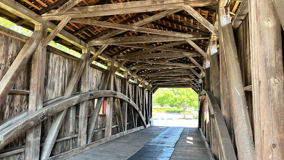 East Lampeter Township