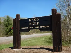 Erbach Park