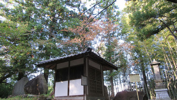 Fukushima