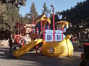 АААФ Парк