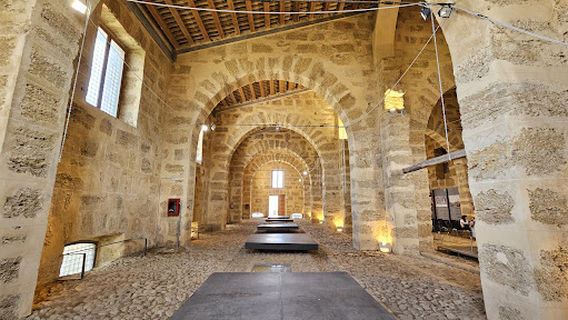 Real Cantina Borbonica