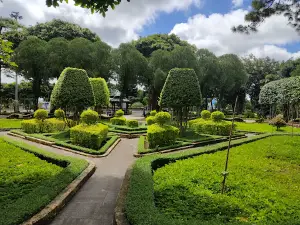 Gia Lai Museum