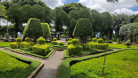Gia Lai Museum