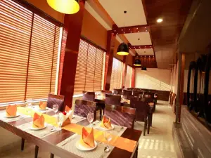 Mahi Cinema