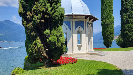 Bellagio