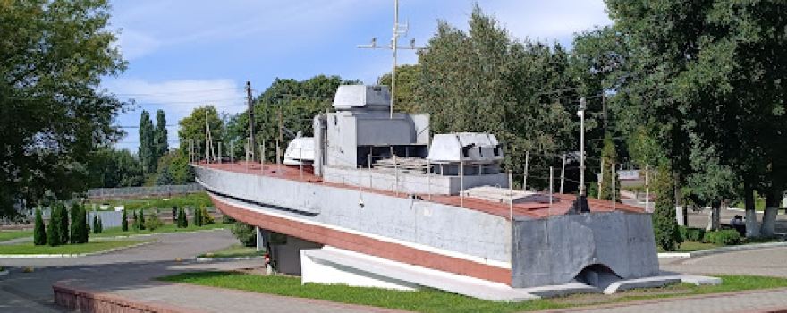 Bk 92
