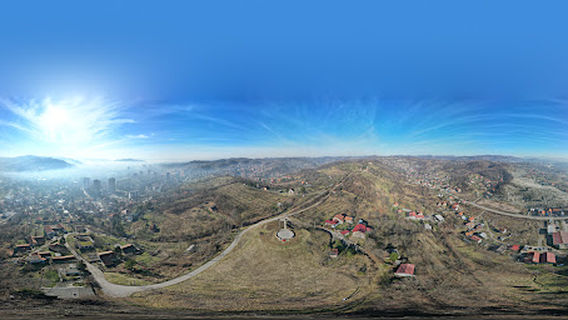 Tuzla