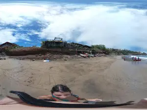 Quebra Canela