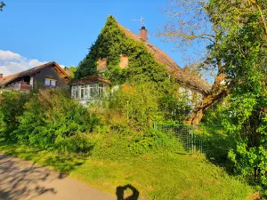 Ober-Mooser See