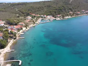 Molat