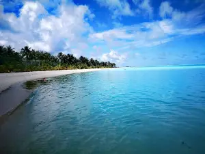 Kedhigandu