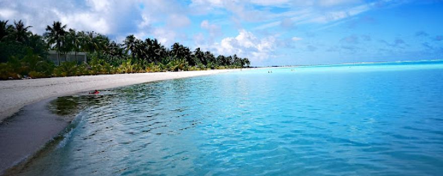 Kedhigandu