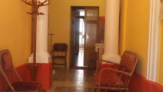 Ananda Marga Yoga and Meditation Malta